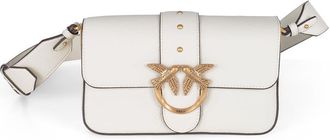 Pinko Love One Mini Bag