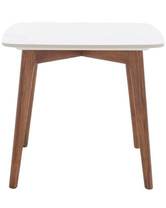 Safavieh Karina Square End Table