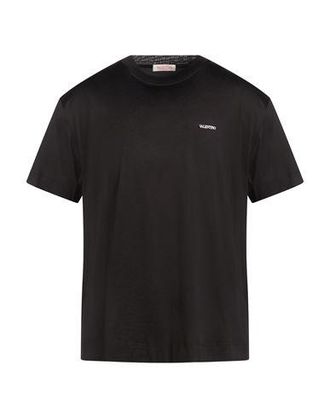 Valentino Garavani TOPWEAR - T-shirts on YOOX.COM