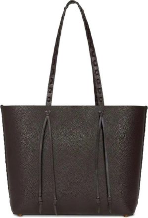 Etro Medium Essential Shopping Bag