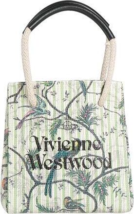 Vivienne Westwood BOLSOS - Bolsos de mano en YOOX.COM