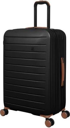 IT Luggage Legion 27-Inch Hardside Luggage in Black at Nordstrom Rack