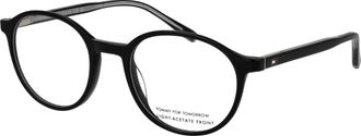 Tommy Hilfiger Optisch montuur TH 2392 80720 51