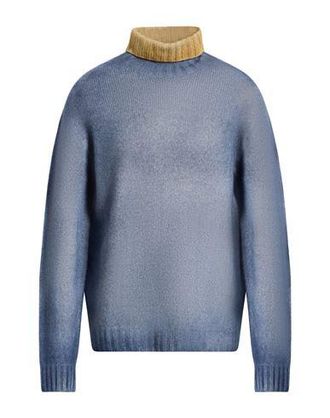 Aragona STRICKWAREN - Rollkragenpullover auf YOOX.COM