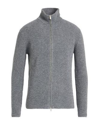 FILIPPO DE LAURENTIIS MAGLIERIA - Cardigan su YOOX.COM