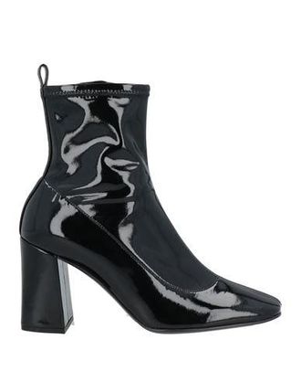 Sergio Rossi CALZATURE - Stivaletti su YOOX.COM