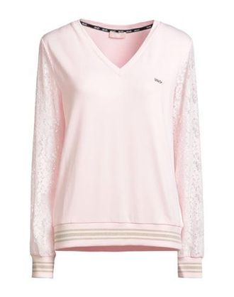 Liu Jo TOPS - Sweatshirts auf YOOX.COM