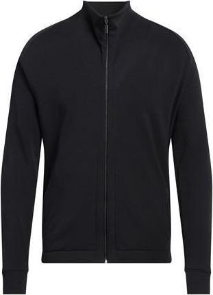 Hanro TOPWEAR - Sweatshirts on YOOX.COM