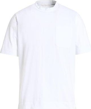 Daniele Fiesoli CAMISETAS Y TOPS - Camisetas en YOOX.COM