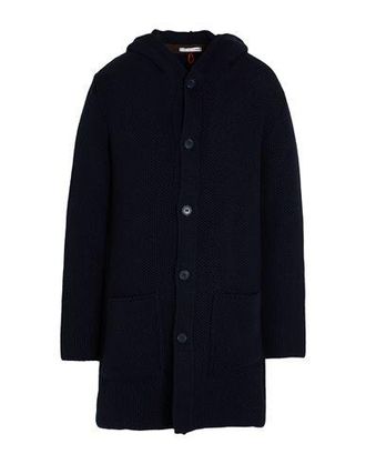 Daniele Alessandrini MAGLIERIA - Cardigan su YOOX.COM