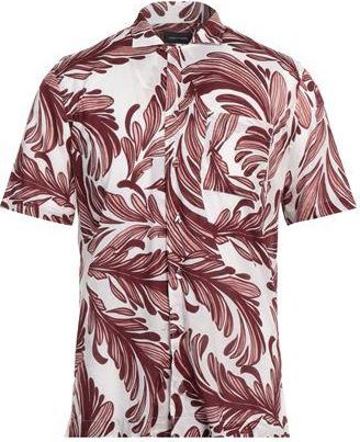 Tagliatore CAMISETAS Y TOPS - Camisas en YOOX.COM