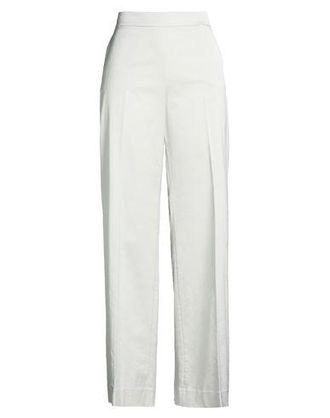 Antonelli PARTES DE ABAJO - Pantalones en YOOX.COM