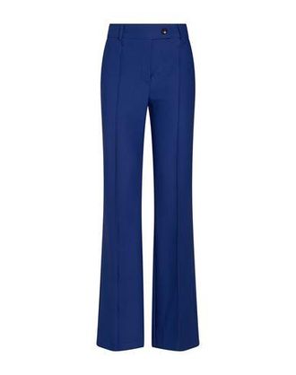 Liu Jo HOSEN & R&Ouml;CKE - Hosen auf YOOX.COM