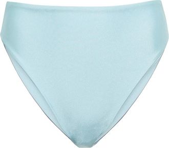 JADE Swim Slip bikini Incline