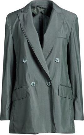 Max Mara SUITS and CO-ORDS - Blazers sur YOOX.COM