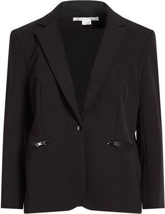 Veronica Beard ANZ&Uuml;GE und CO-ORDS - Blazers auf YOOX.COM