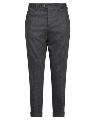 Pantaloni Torino BOTTOMWEAR - Trousers sur YOOX.COM