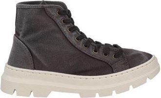 Natural World FOOTWEAR - Trainers on YOOX.COM
