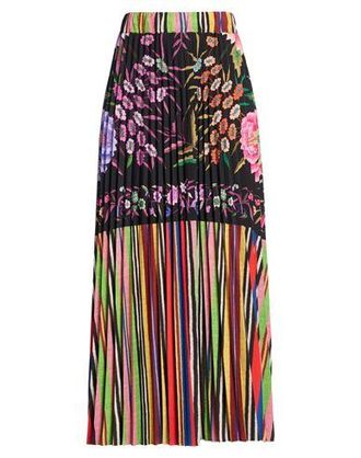 Pierre-Louis Mascia BOTTOMWEAR - Gonne lunghe su YOOX.COM