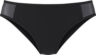 Lascana Bikini-Hose