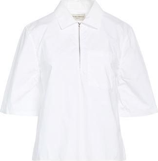 Officine G&eacute;n&eacute;rale TOPWEAR - Tops on YOOX.COM