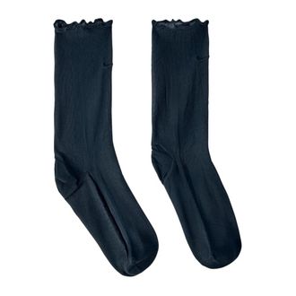 Nike Training Accessories, female, Black, Size: S Training Ankle Socks