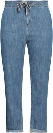 Cafènoir BOTTOMWEAR - Jeans sur YOOX.COM