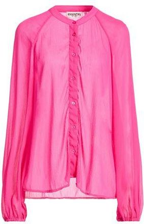 Essentiel TOPWEAR - Camicie su YOOX.COM