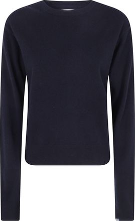 Extreme Cashmere Sweater Round Neck March N.475