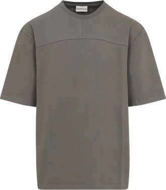 Mordecai Classic Fit T-Shirt