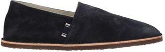 Brunello Cucinelli CALZADO - Mocasines en YOOX.COM
