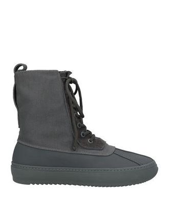 Ra-Re CALZATURE - Stivaletti su YOOX.COM