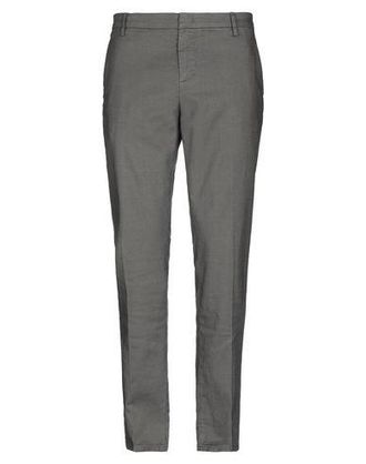 Dondup HOSEN & RÖCKE - Hosen auf YOOX.COM