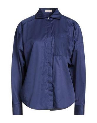 Camicettasnob TOPWEAR - Shirts on YOOX.COM