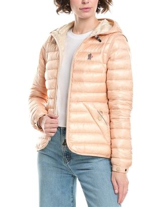Moncler Karura Jacket