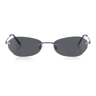 Our Legacy Sunglasses, unisex, Black, Size: ONE SIZE Adorable Sunglasses
