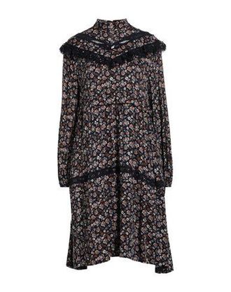 High KLEIDER - Mini-Kleider auf YOOX.COM