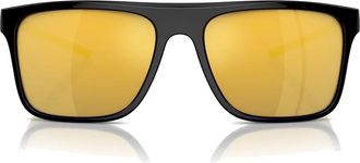 Ferrari Occhiali da sole Scuderia Ferrari Fz6006