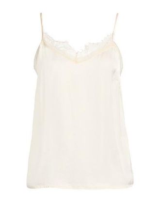 Twin-Set TOPWEAR - Tops on YOOX.COM