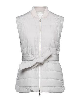 Brunello Cucinelli JACKEN & MÄNTEL - Pufferjacken & Daunenjacken auf YOOX.COM
