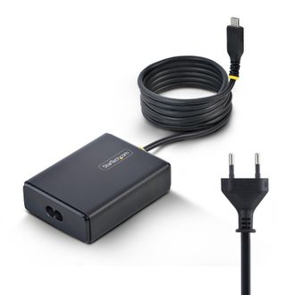 OEM 100w Usb-c Laptop Charger Adapter Brick