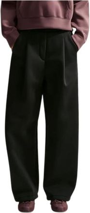 Nike Mujer, Deporte, Negro, Talla: XL