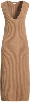 Ferragamo KLEIDER - Midi-Kleider auf YOOX.COM