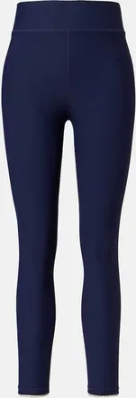 The Upside Maison high-rise leggings