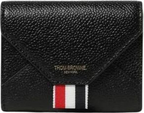 Thom Browne Dames, Accessoires, Zwart, Maat: ONE Size