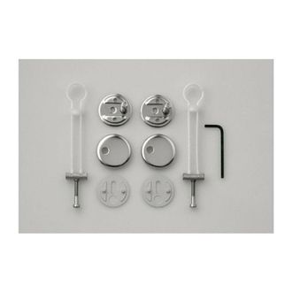 Laufen Cerniere run per Palomba run