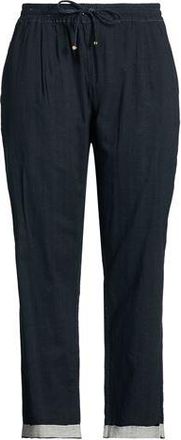 P&eacute;ro HOSEN & R&Ouml;CKE - Hosen auf YOOX.COM