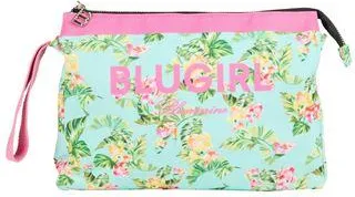 Blugirl BORSE - Pochette su YOOX.COM