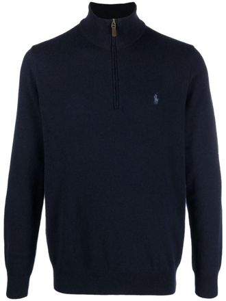 Polo Ralph Lauren Pullover