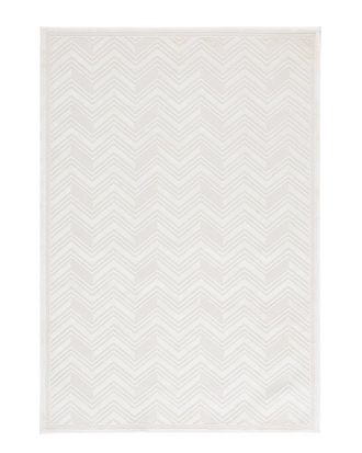Lauren Ralph Lauren Bolton Polyester Rug